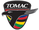 Tomac
