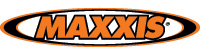 Maxxis