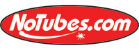 No Tubes