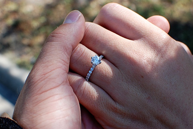 [Diamands and Flannel (engagement & camping edits) 009[5].jpg]