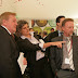 IMG_9991.jpg