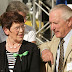 IMG_9763.jpg