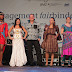 IMG_9879.jpg