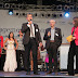 IMG_9886.jpg