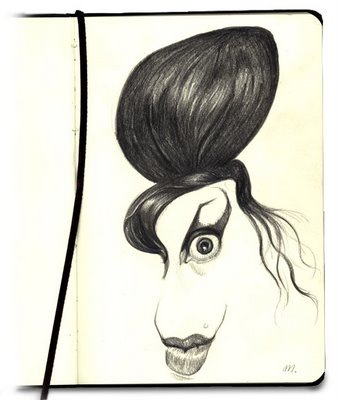 [amy[4].jpg]