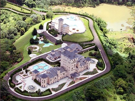 [castelo 2[2].jpg]