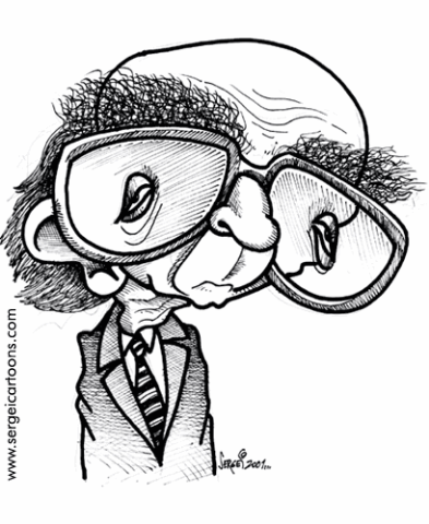 [Jose-Saramago-1[3].gif]