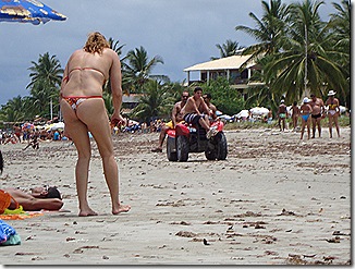 DSC00524