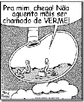 vermes2