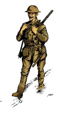[soldier[3].jpg]