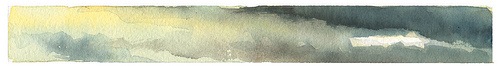 [2402706547_43e8ea3281[3].jpg]