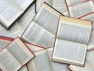 [books[3].jpg]