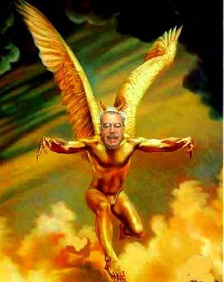 [sarney_monstro[3].jpg]
