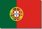 bandeira-de-portugal