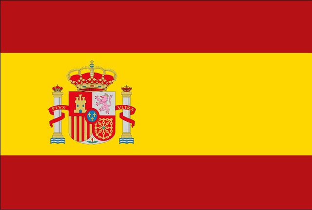 [espanha[3].jpg]