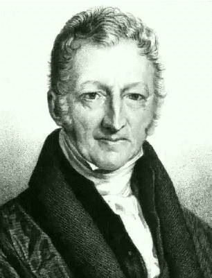 [malthus[2].jpg]