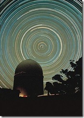 circumpolar