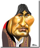evomorales