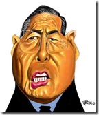 fujimori