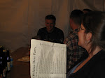 img_0337.jpg