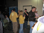 img_0351.jpg