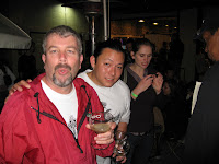img_0385.jpg