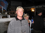 img_0496.jpg