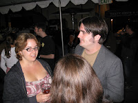 img_0518.jpg