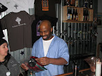 img_4497.jpg