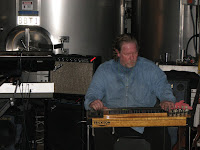 img_4536.jpg