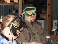 img_4556.jpg