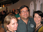 IMG_0101.JPG