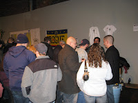 IMG_0102.JPG