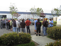 IMG_0125.JPG