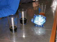 IMG_0197.JPG