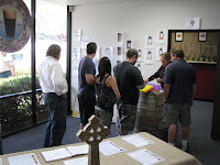 IMG_2628.JPG