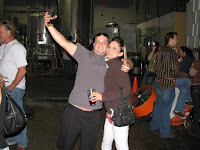 IMG_2778.JPG