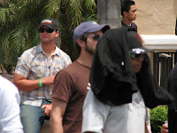 IMG_3087.JPG