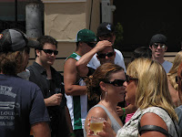 IMG_3089.JPG