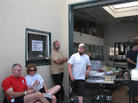 IMG_2914.JPG