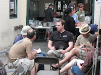 IMG_2947.JPG