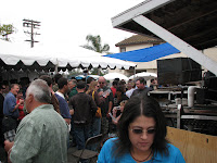 IMG_2982.JPG