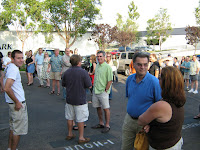 IMG_0769.JPG