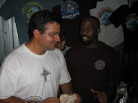 IMG_0815.JPG