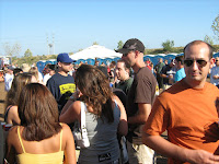 IMG_3696.JPG