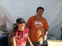 IMG_3708.JPG