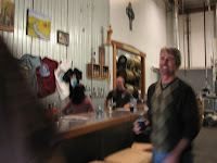 IMG_3797.JPG