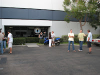 IMG_3824.JPG