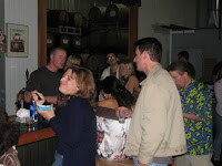 IMG_4022.JPG