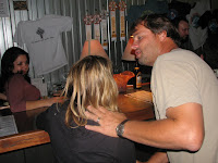 IMG_4157.JPG